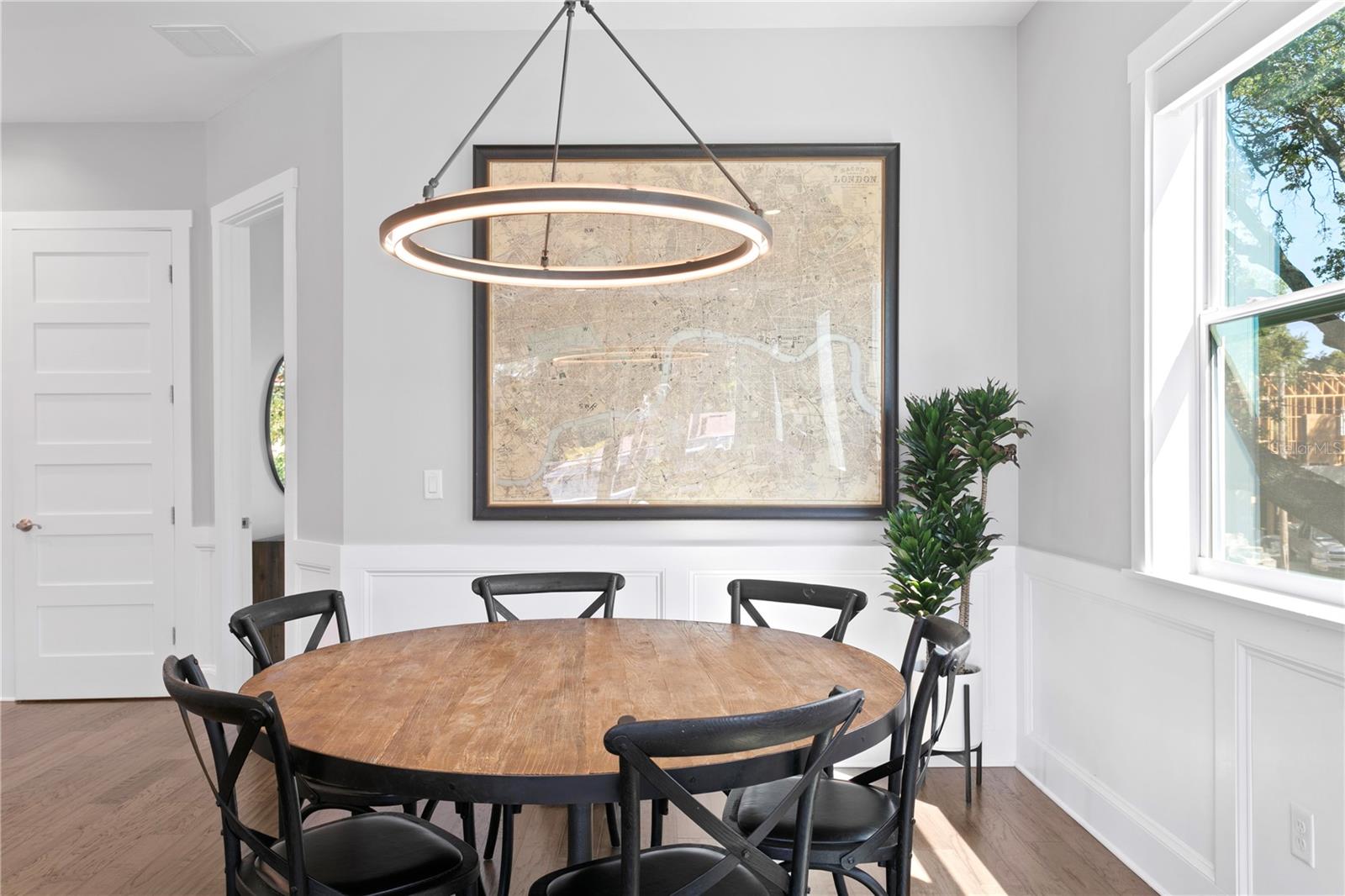 DAVIS ISLANDS PB10 PG52 TO 57 - Residential