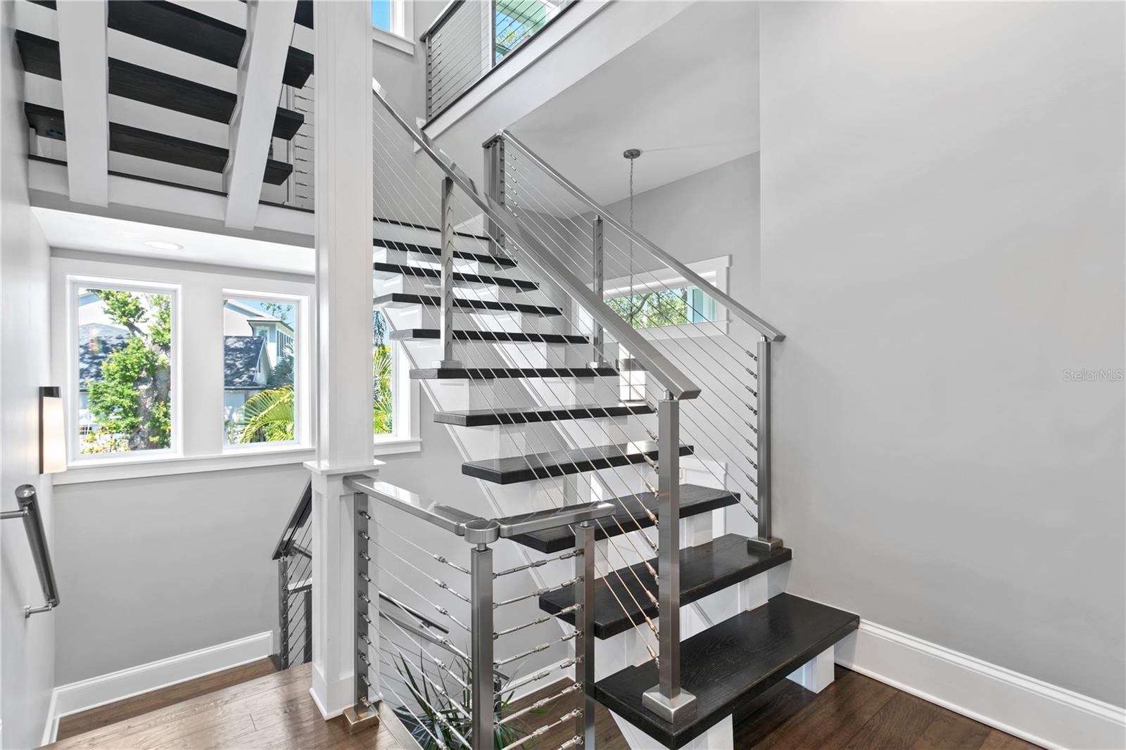 DAVIS ISLANDS PB10 PG52 TO 57 - Residential