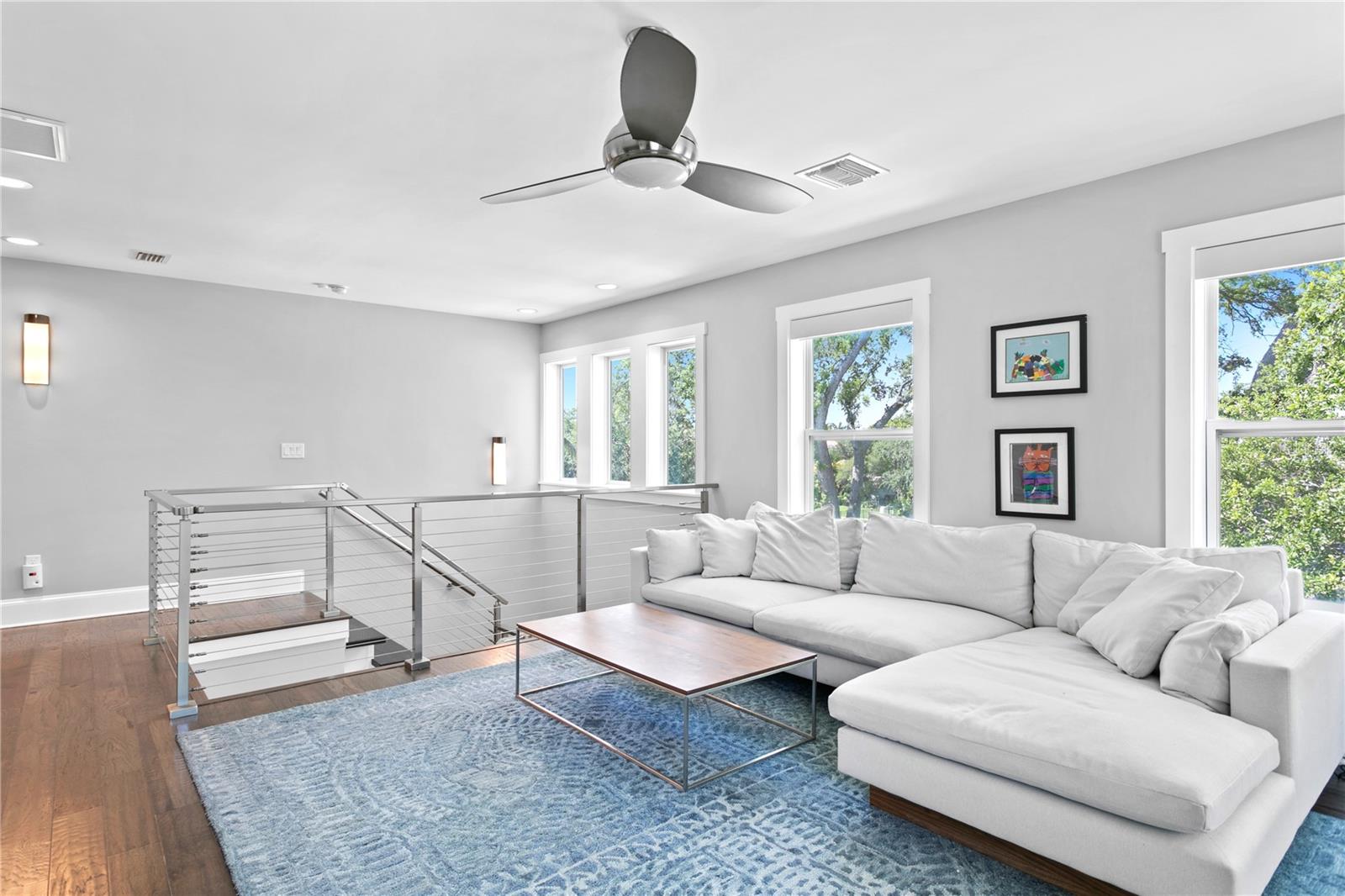 DAVIS ISLANDS PB10 PG52 TO 57 - Residential