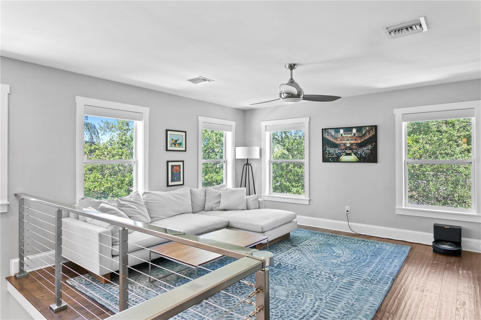 DAVIS ISLANDS PB10 PG52 TO 57 - Residential