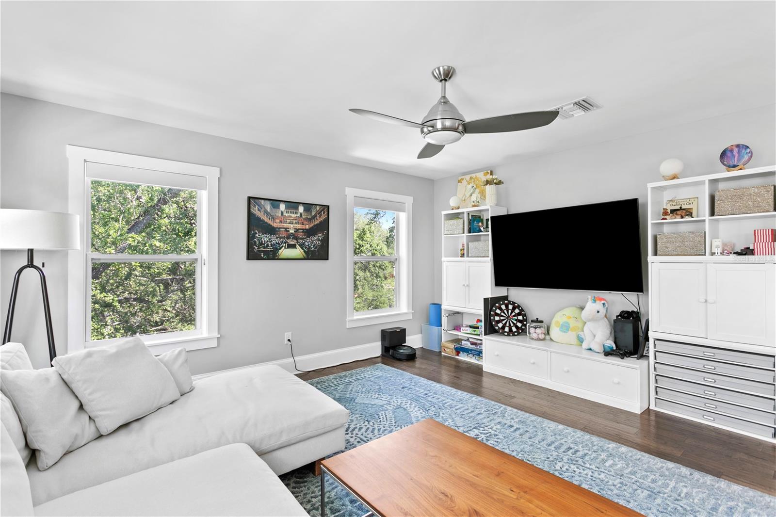 DAVIS ISLANDS PB10 PG52 TO 57 - Residential