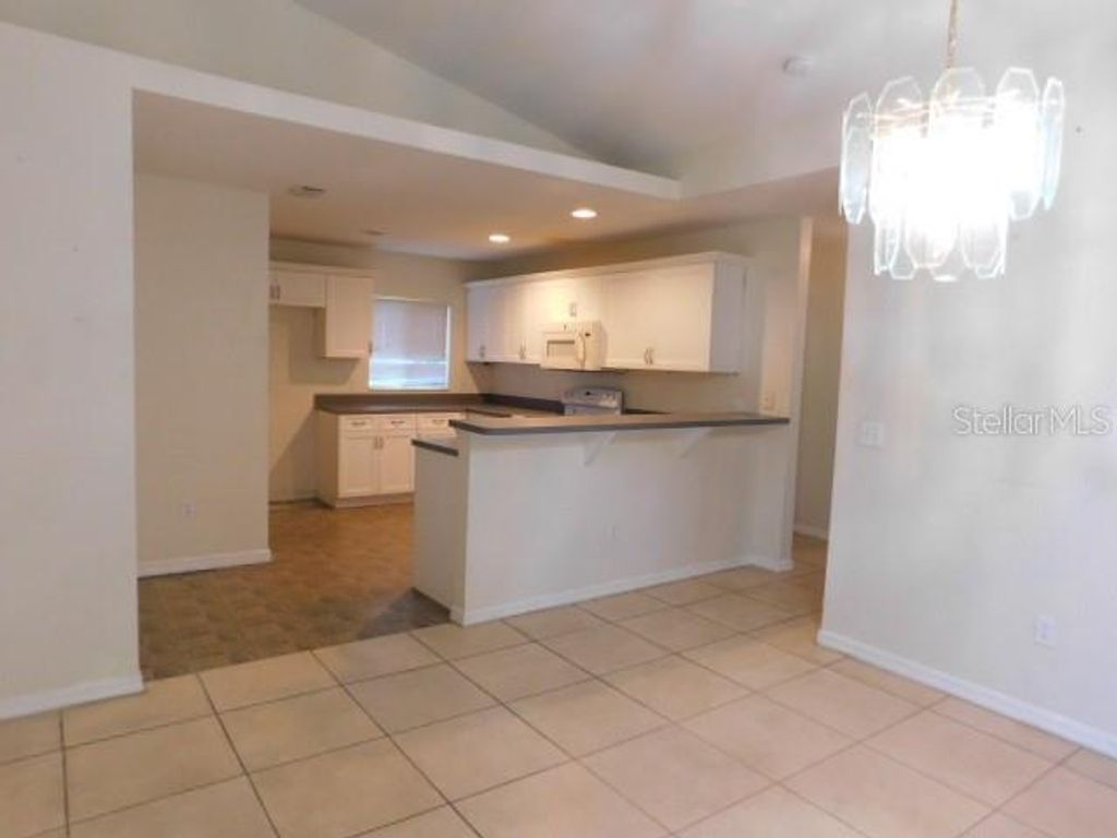 Photo of 3034 Brockton Street, North Port, FL 34286 (MLS # K4903033)