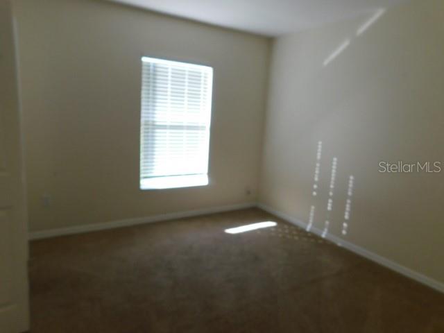 PORT CHARLOTTE SUB 19 - Residential
