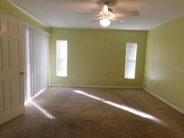 PORT CHARLOTTE SUB 19 - Residential