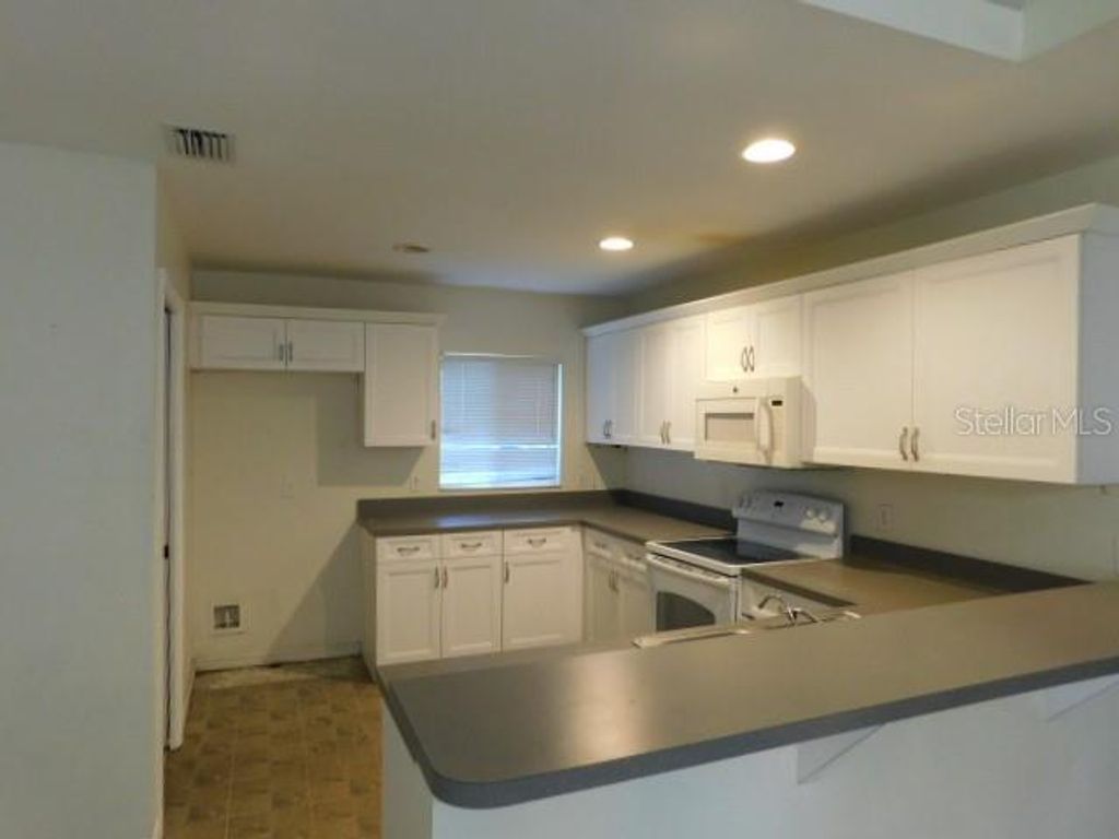 Photo of 3034 Brockton Street, North Port, FL 34286 (MLS # K4903033)