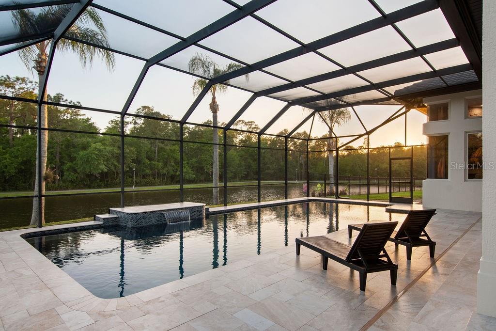 HUNTERS CREEK TR 200-215 PH 02 - Residential