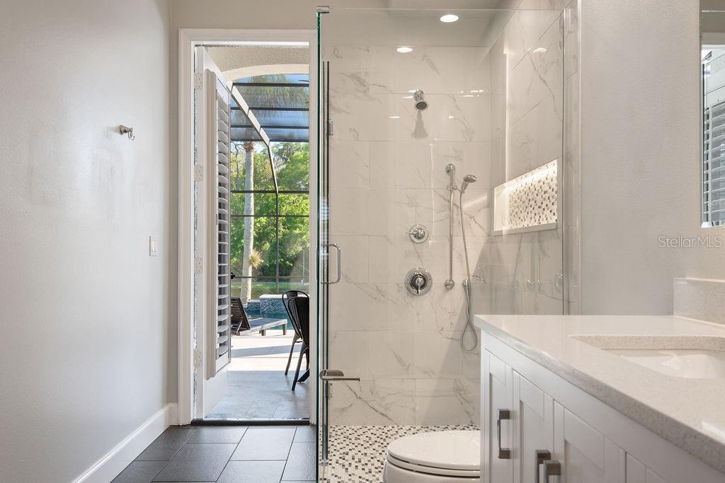 HUNTERS CREEK TR 200-215 PH 02 - Residential