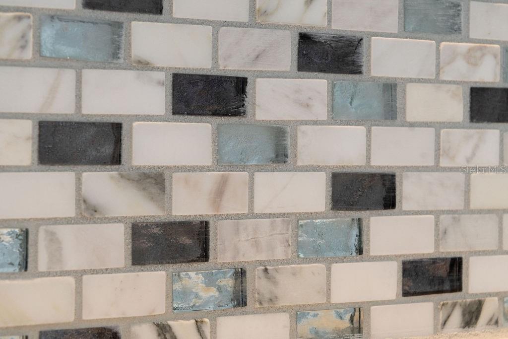 HUNTERS CREEK TR 200-215 PH 02 - Residential