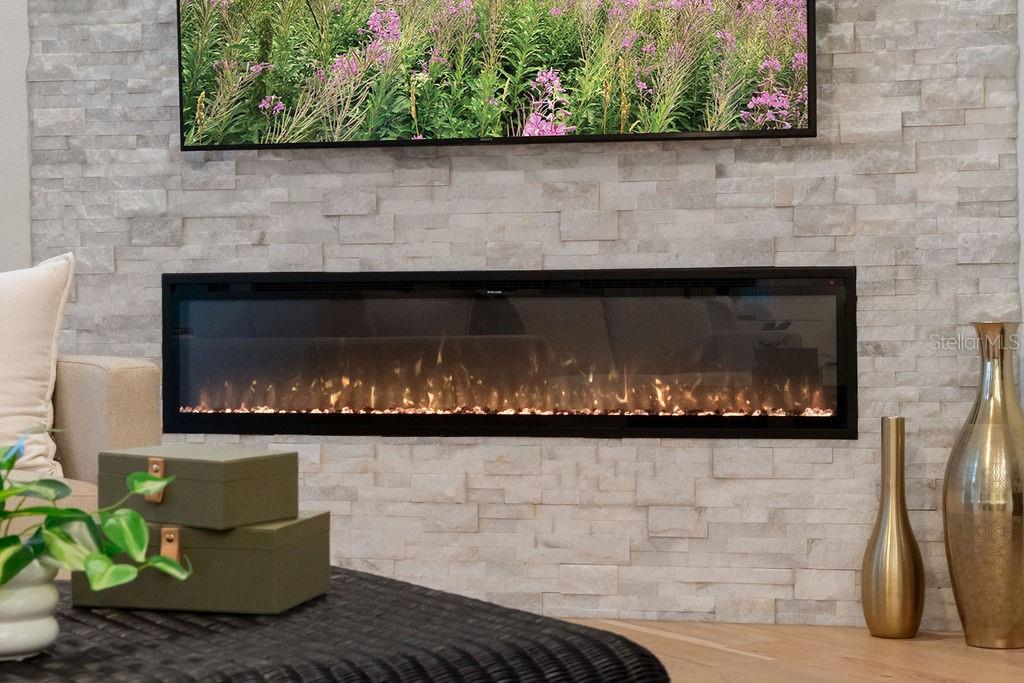 HUNTERS CREEK TR 200-215 PH 02 - Residential