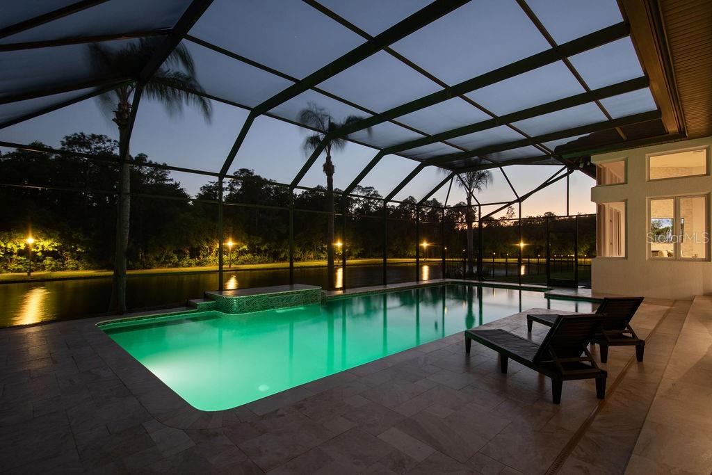 HUNTERS CREEK TR 200-215 PH 02 - Residential