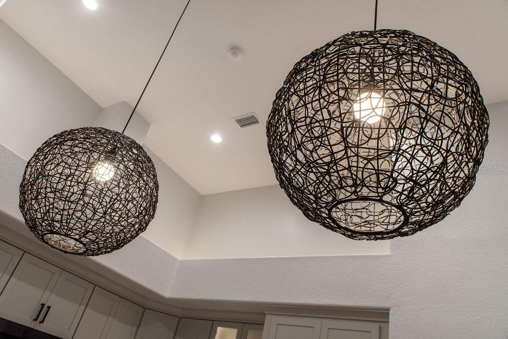 HUNTERS CREEK TR 200-215 PH 02 - Residential