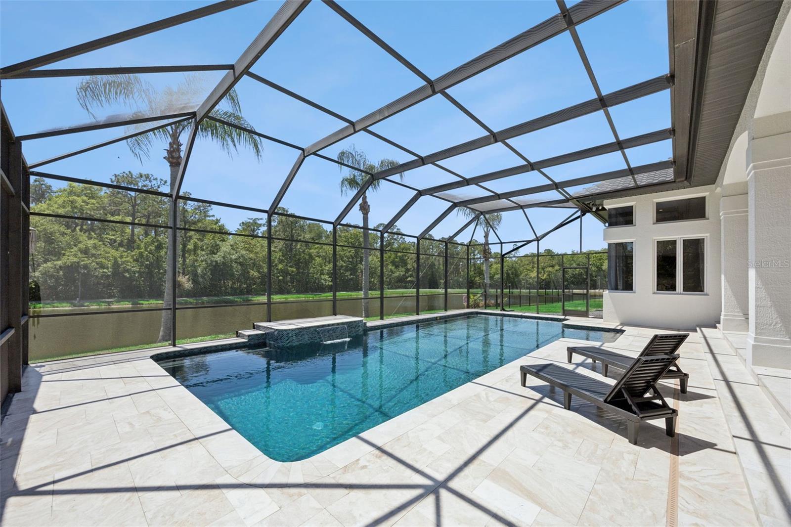 HUNTERS CREEK TR 200-215 PH 02 - Residential