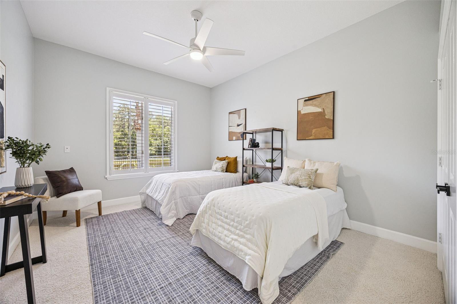 HUNTERS CREEK TR 200-215 PH 02 - Residential