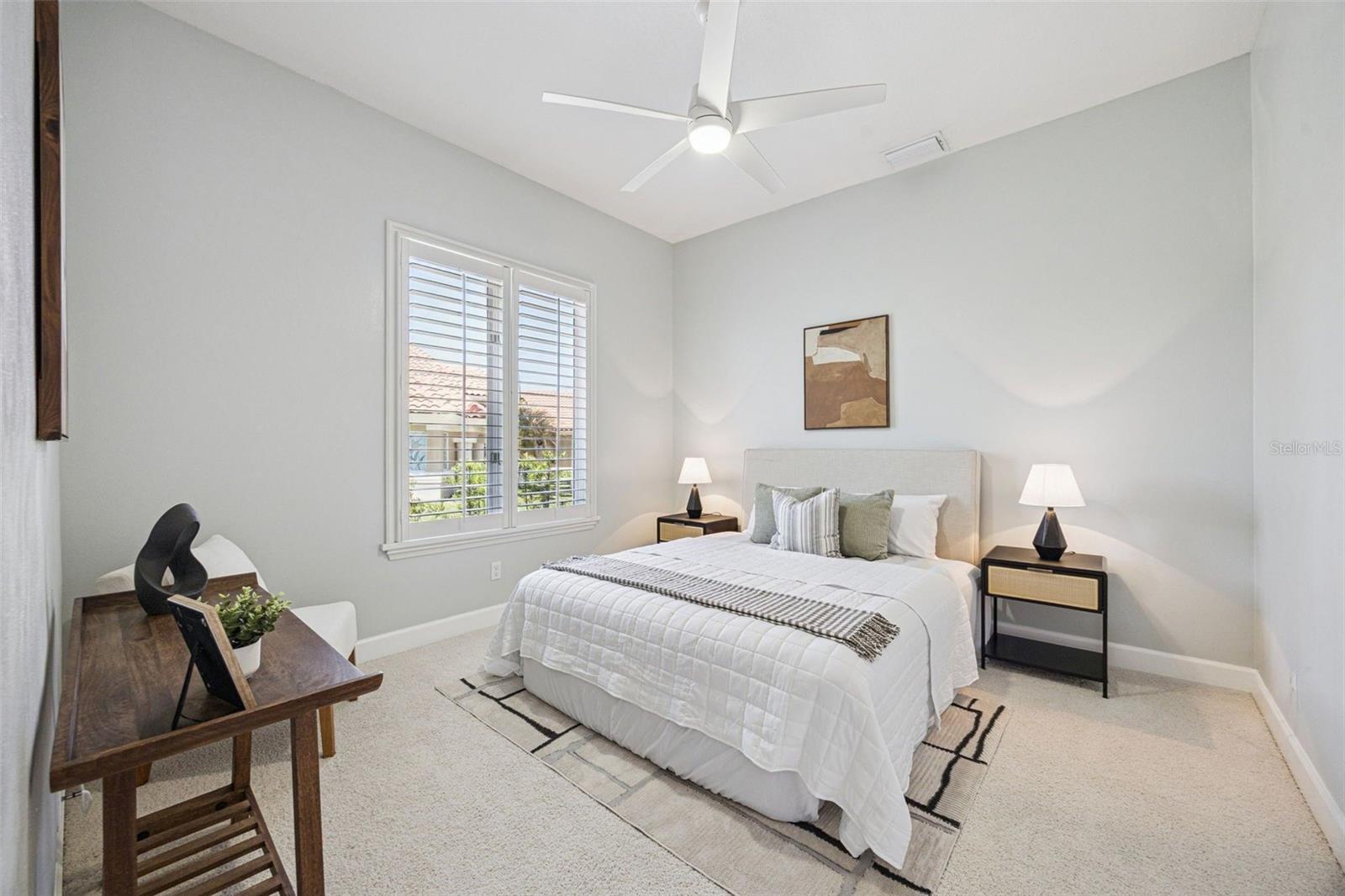 HUNTERS CREEK TR 200-215 PH 02 - Residential