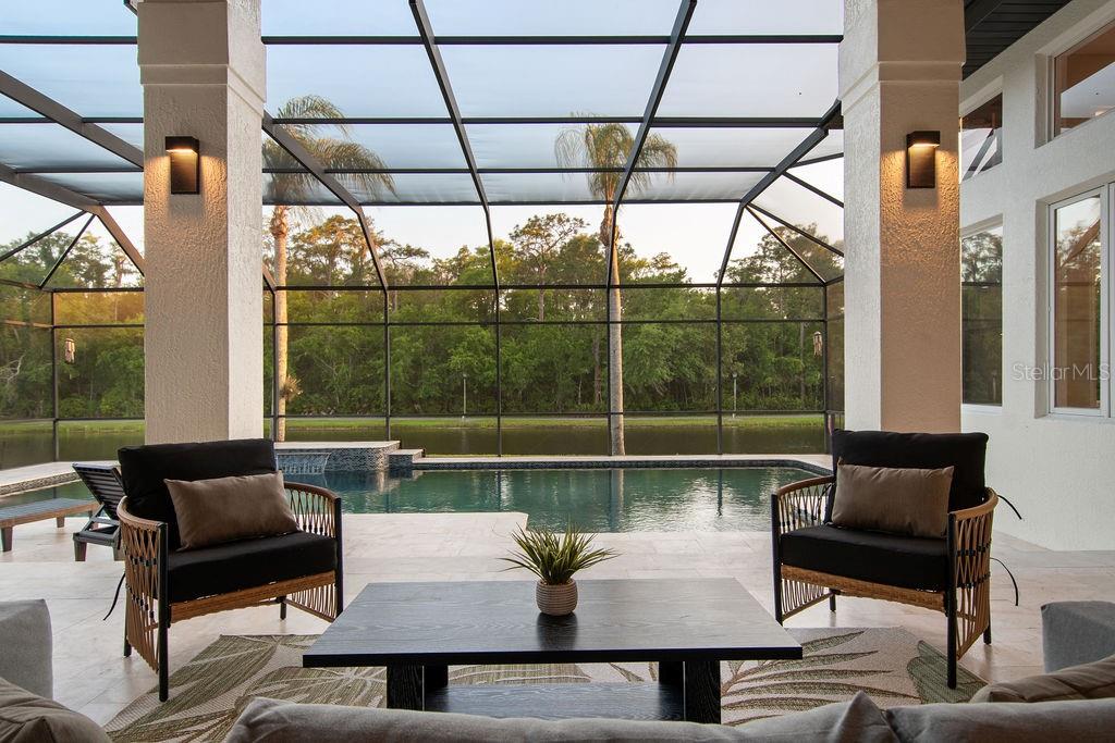 HUNTERS CREEK TR 200-215 PH 02 - Residential