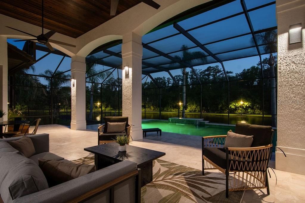 Photo of 3868 Hunters Isle Dr, Orlando, FL 32837 (MLS # O6400707)