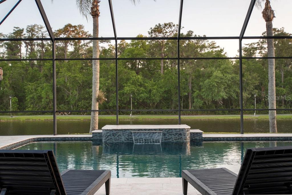 HUNTERS CREEK TR 200-215 PH 02 - Residential