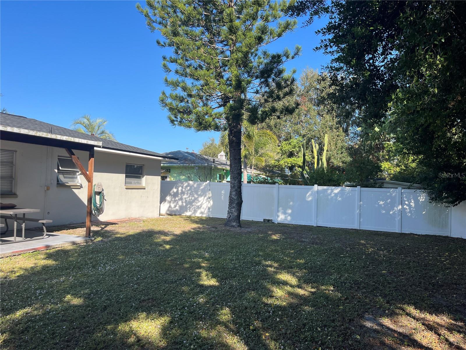 GUY ROY L SUB - Residential