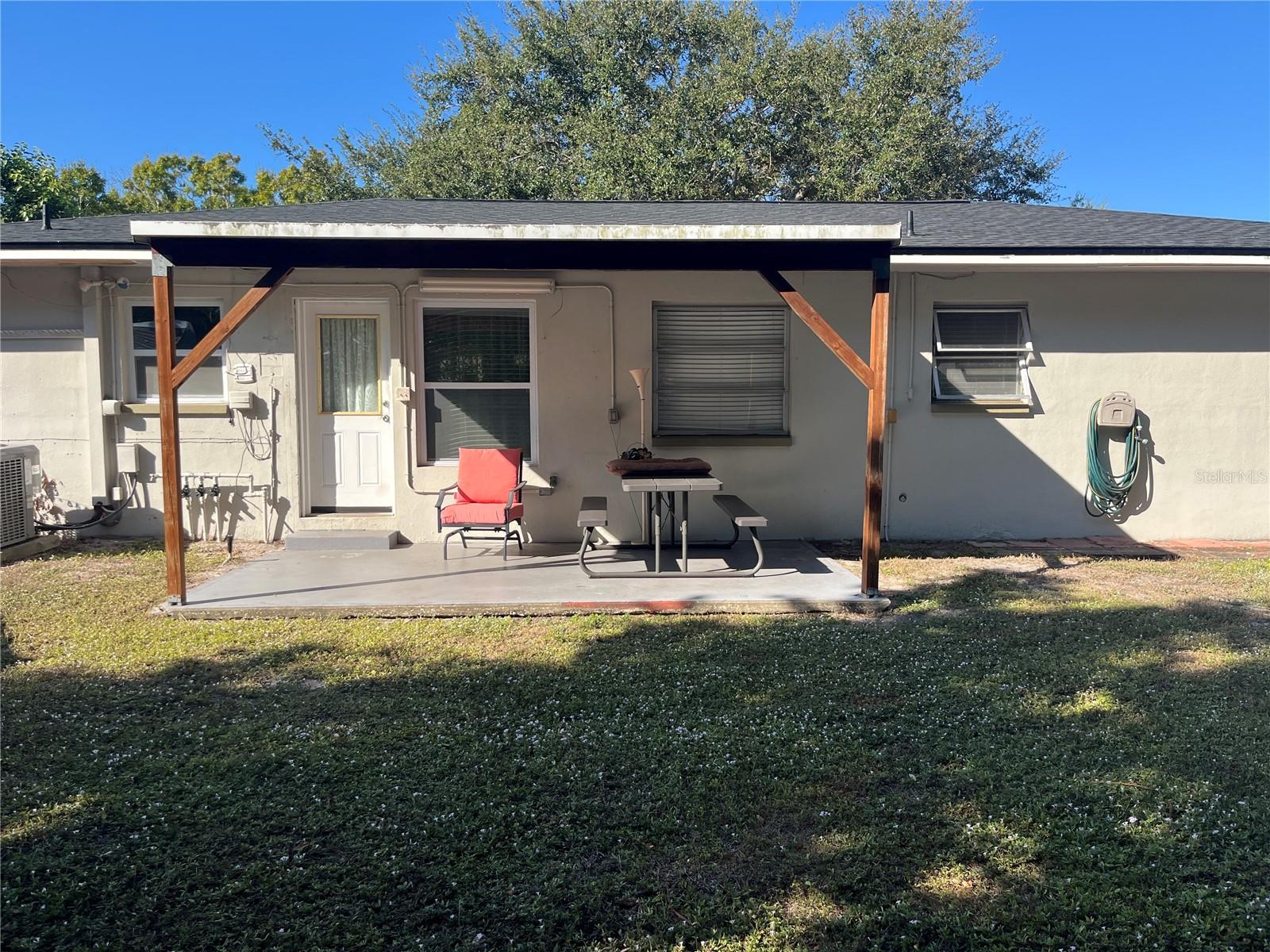 GUY ROY L SUB - Residential