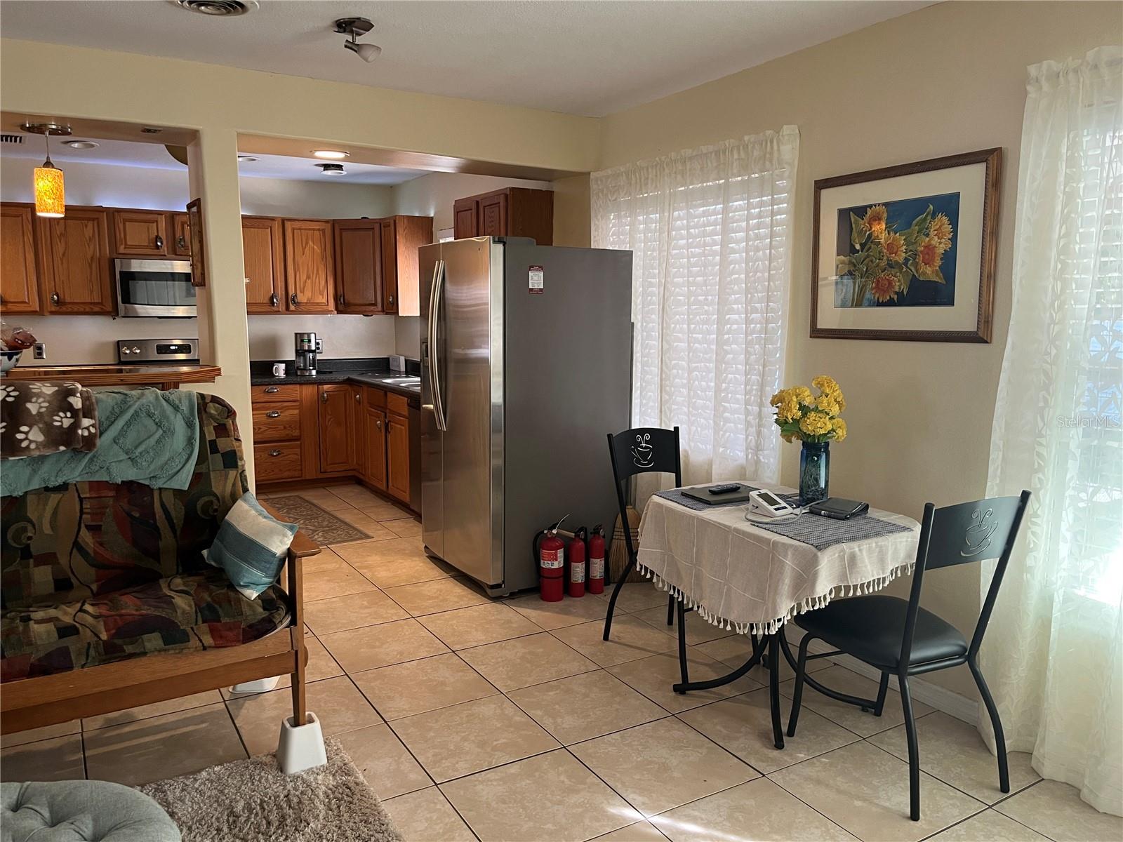 GUY ROY L SUB - Residential