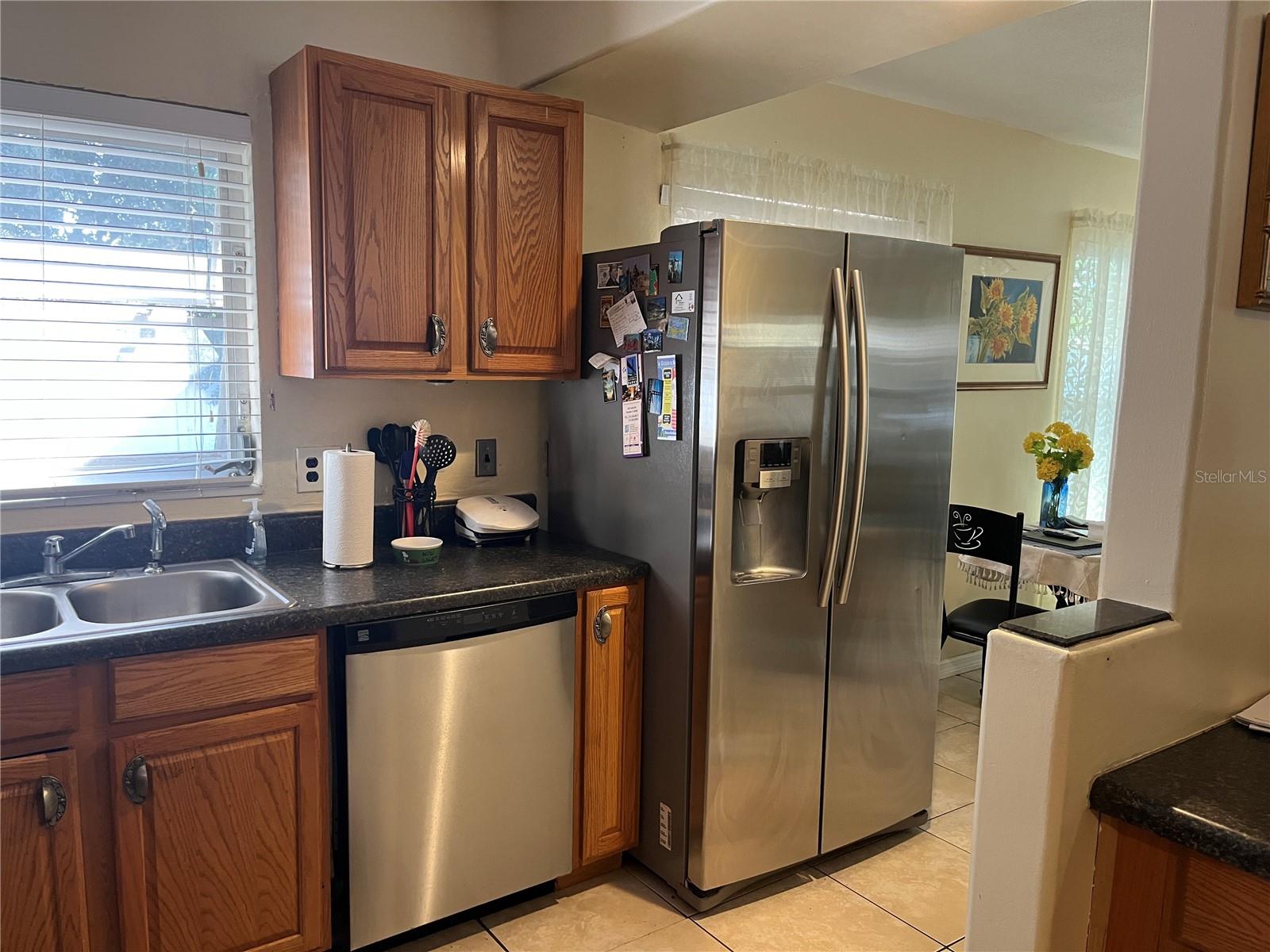 GUY ROY L SUB - Residential