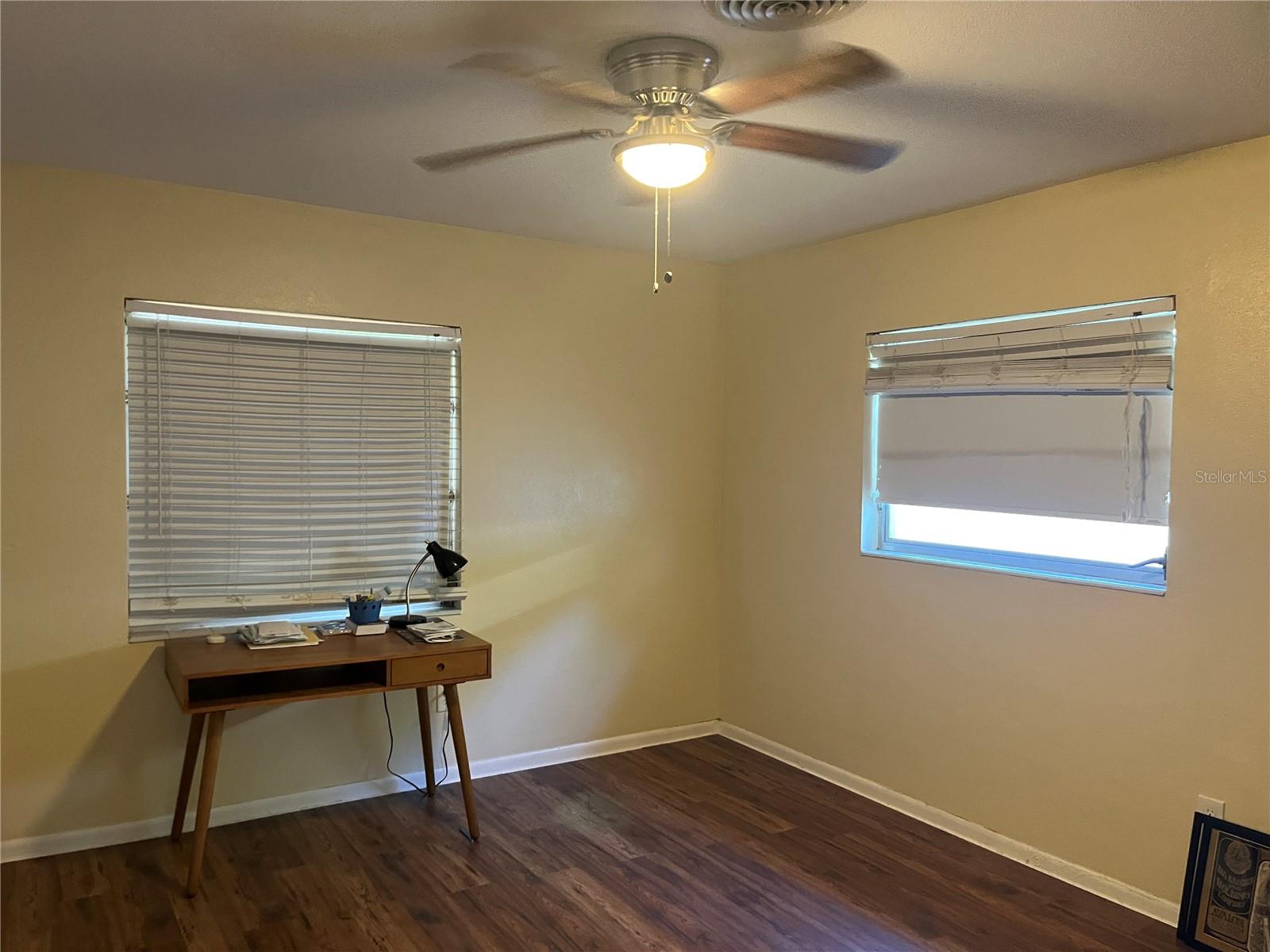 GUY ROY L SUB - Residential