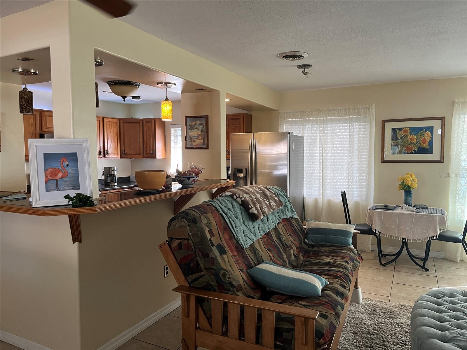 GUY ROY L SUB - Residential