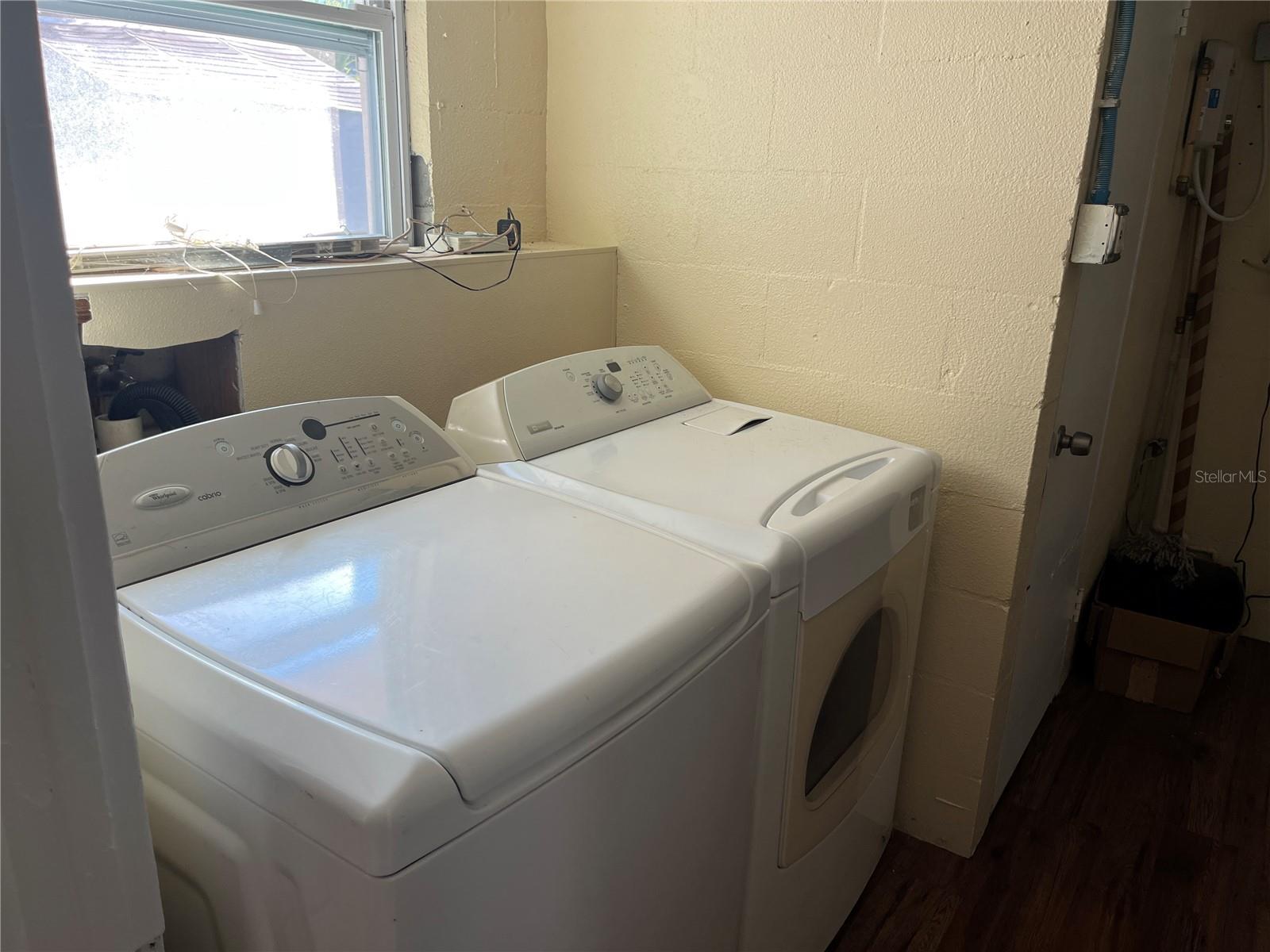 GUY ROY L SUB - Residential