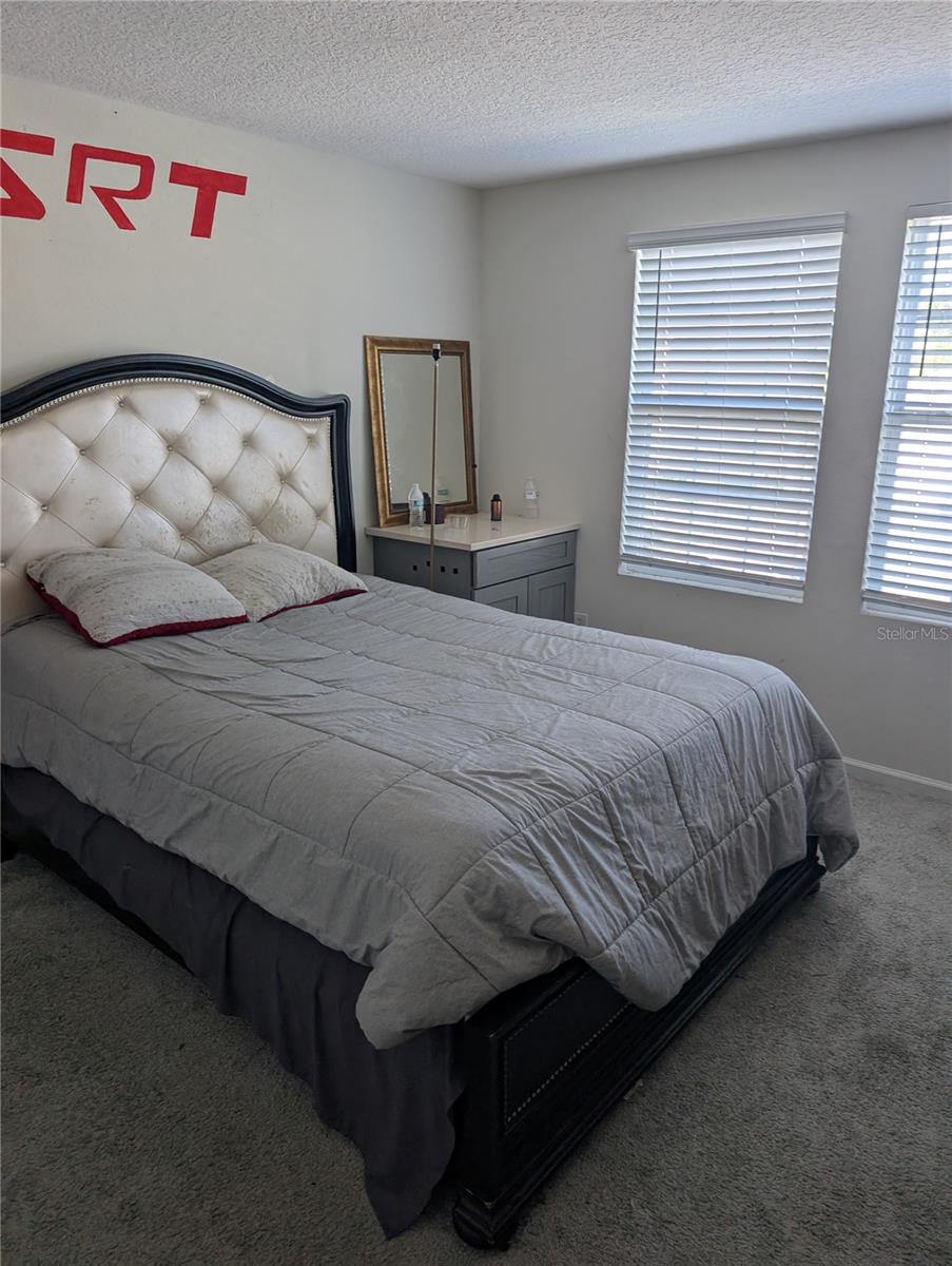 ARDEN PARK NORTH PH 3 - Residential
