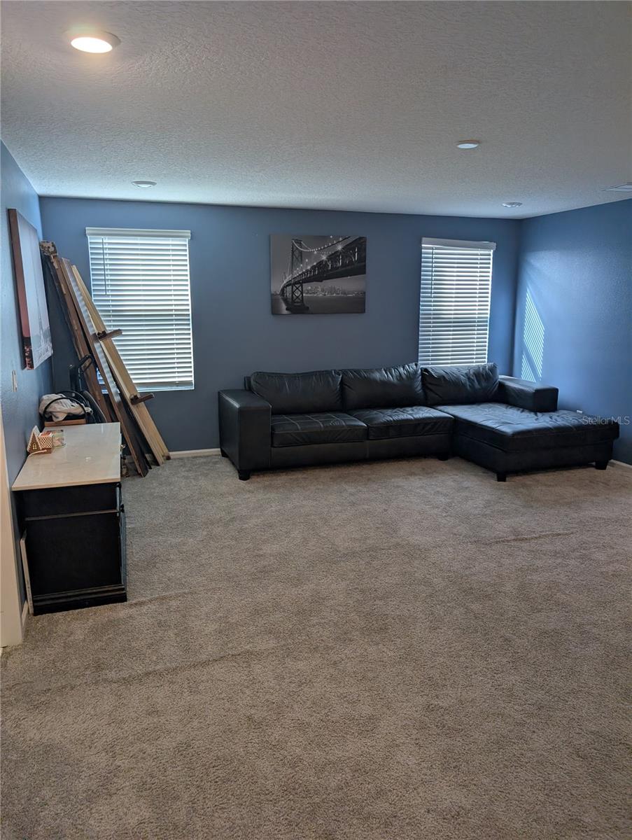 ARDEN PARK NORTH PH 3 - Residential