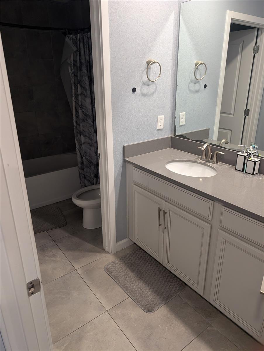ARDEN PARK NORTH PH 3 - Residential