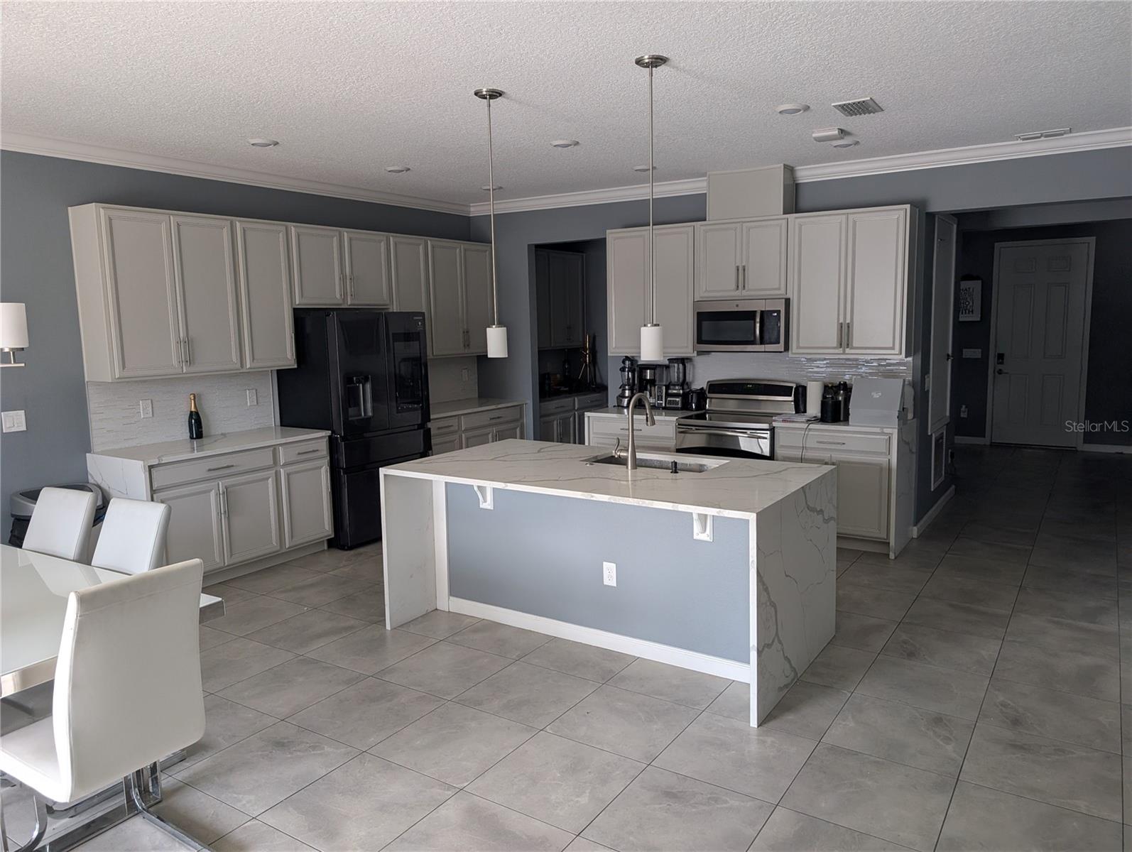 ARDEN PARK NORTH PH 3 - Residential