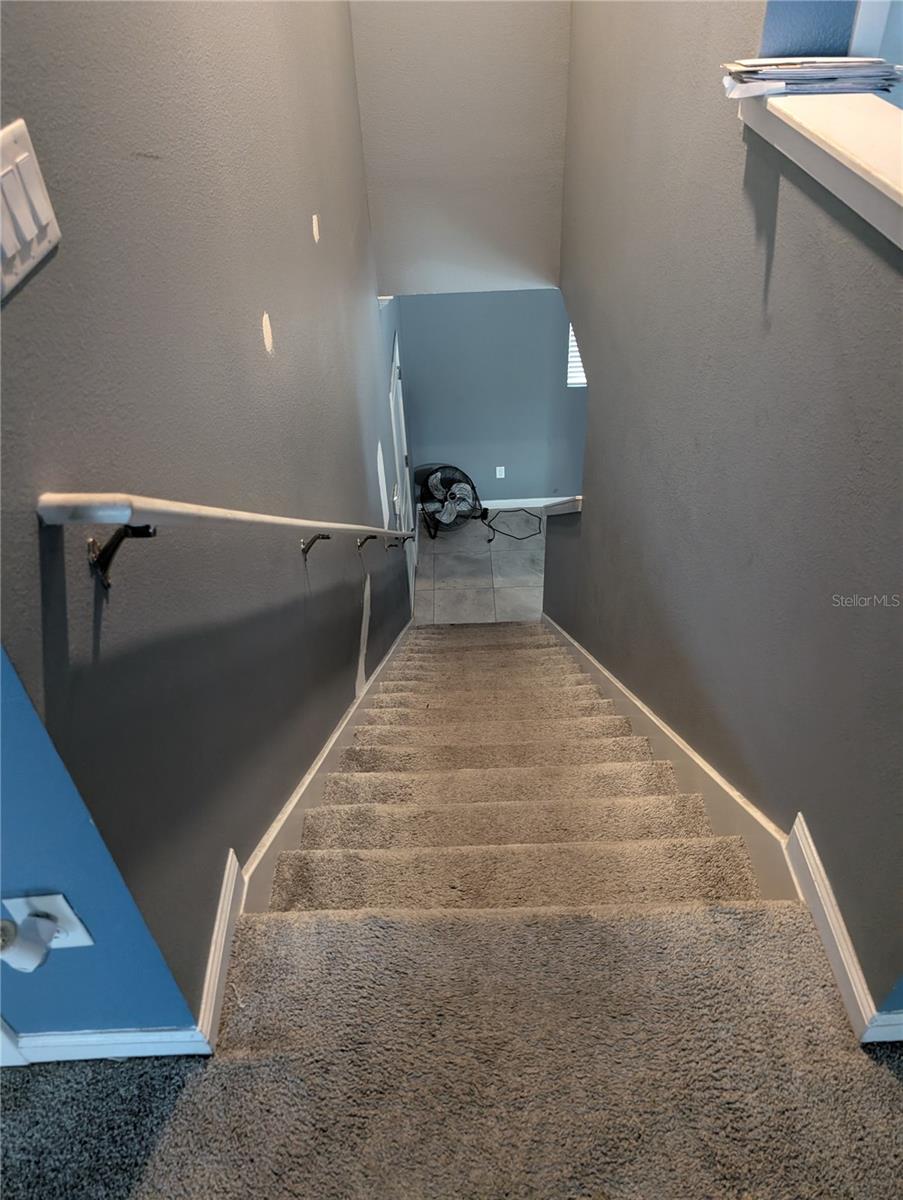 ARDEN PARK NORTH PH 3 - Residential