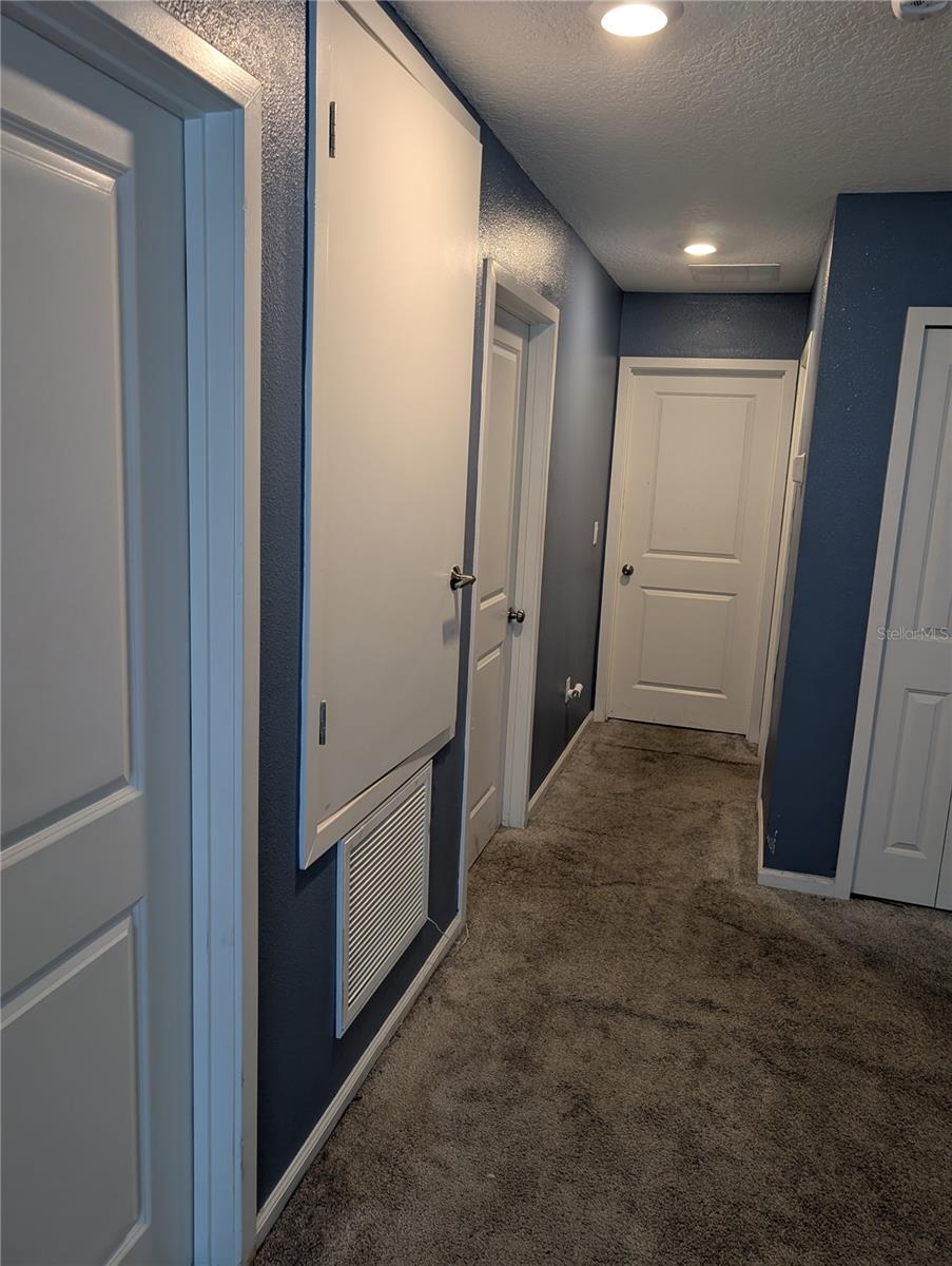 ARDEN PARK NORTH PH 3 - Residential