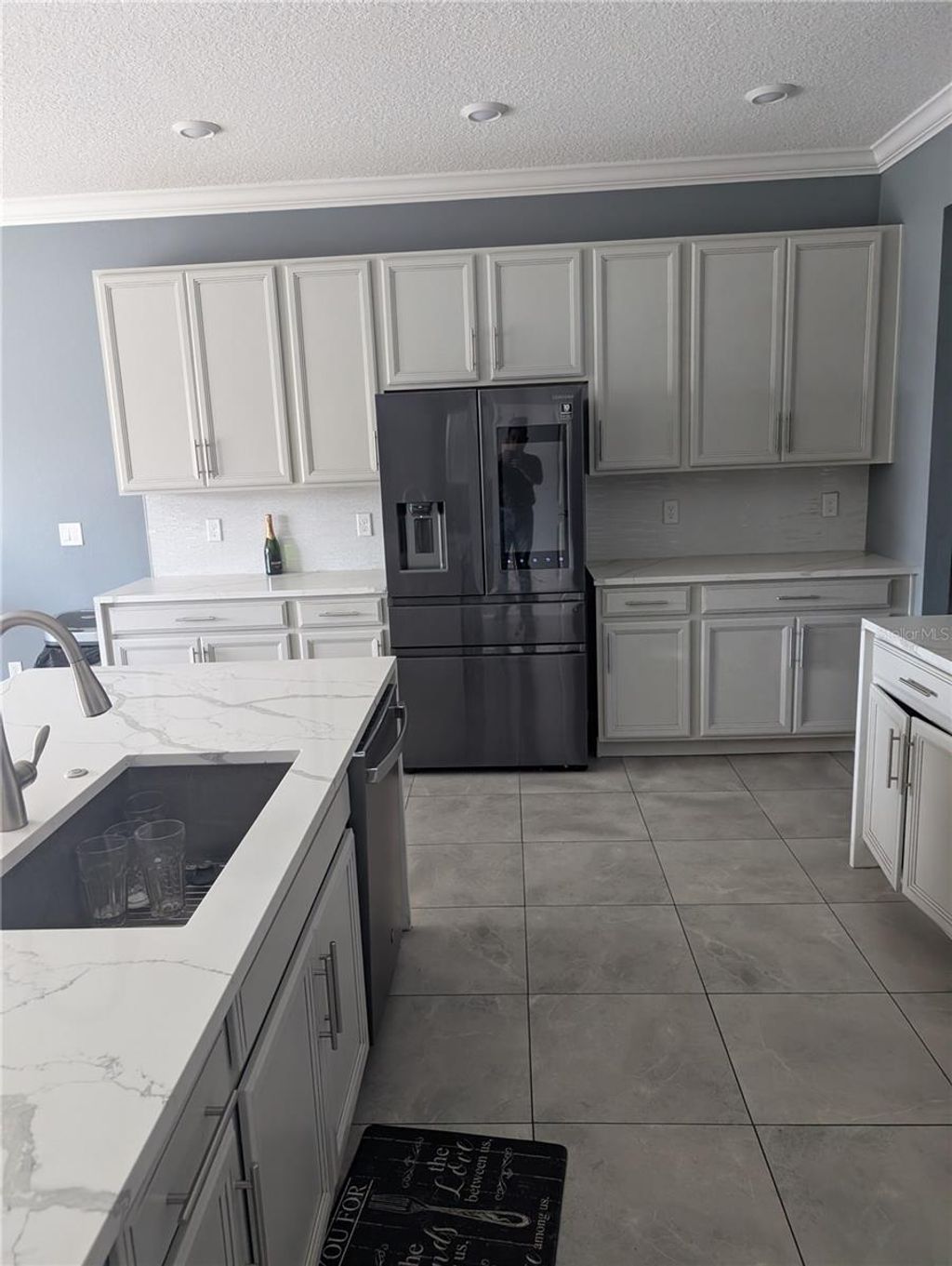 Photo of 1776 Black Maple Place, Ocoee, FL 34761 (MLS # S5136202)