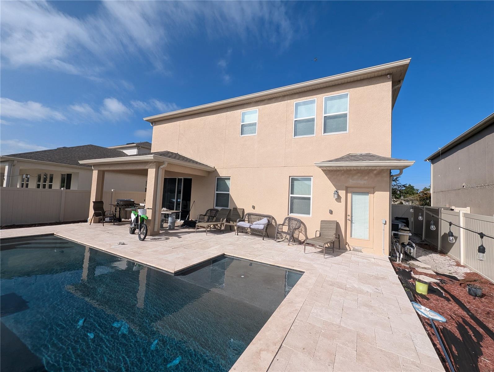 ARDEN PARK NORTH PH 3 - Residential
