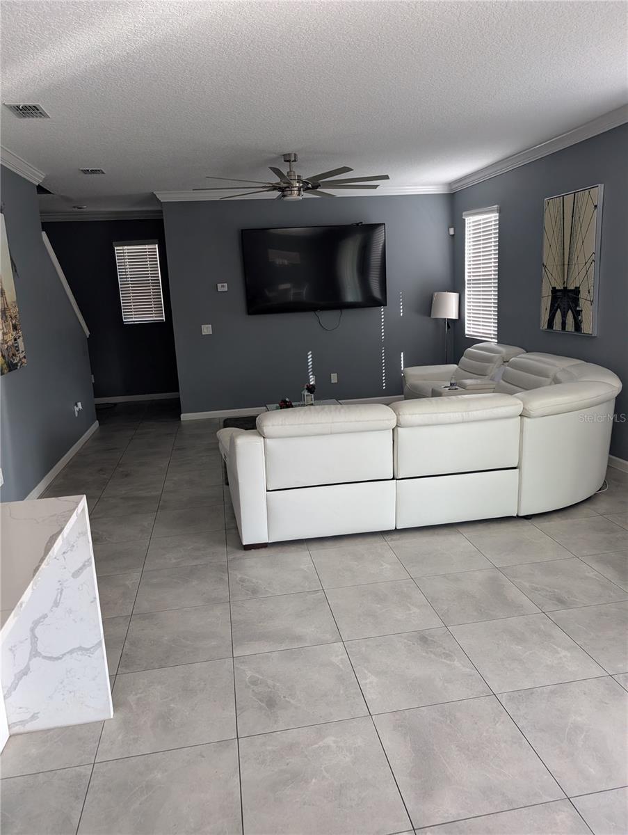 ARDEN PARK NORTH PH 3 - Residential