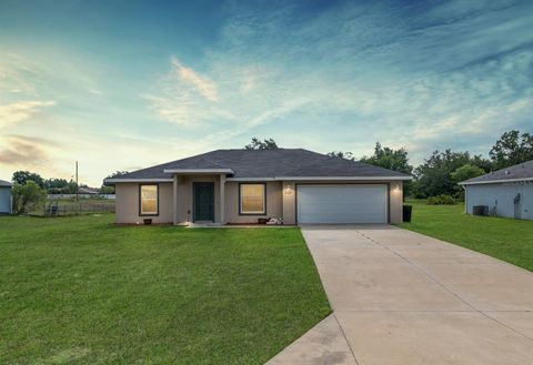 6561 SW 129TH LOOP OCALA FL 34473