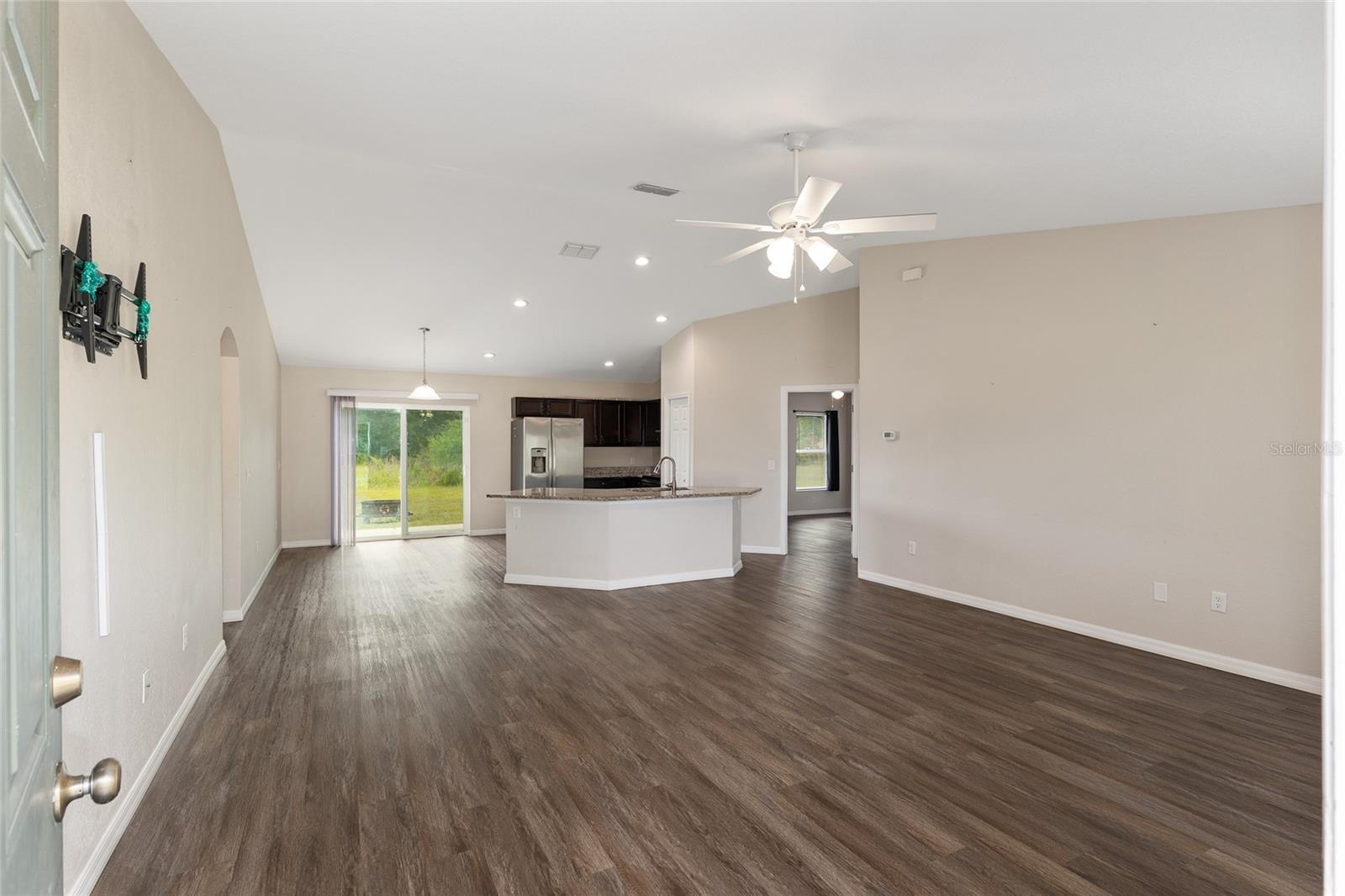 6561 SW 129TH LOOP
