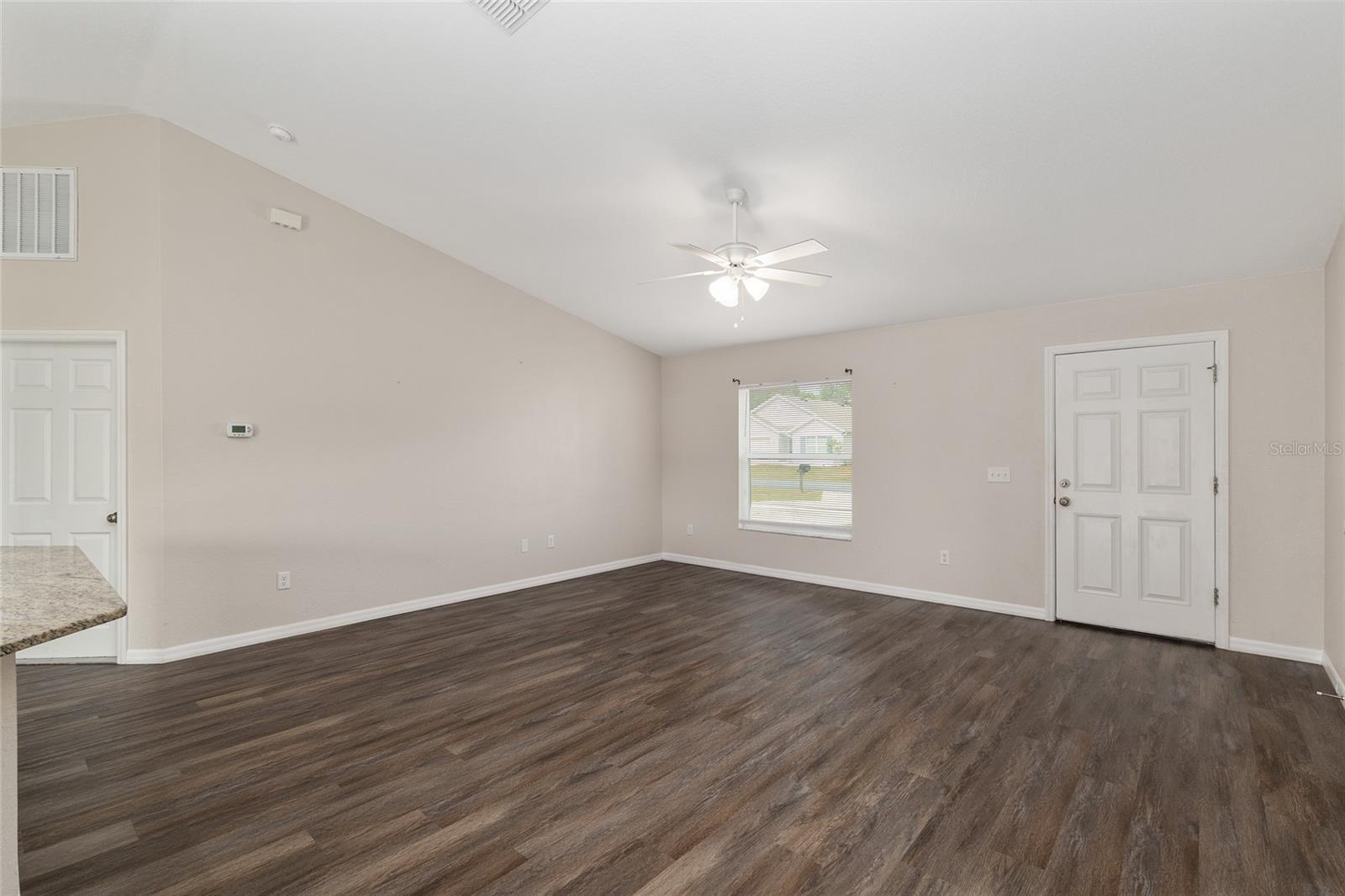 6561 SW 129TH LOOP