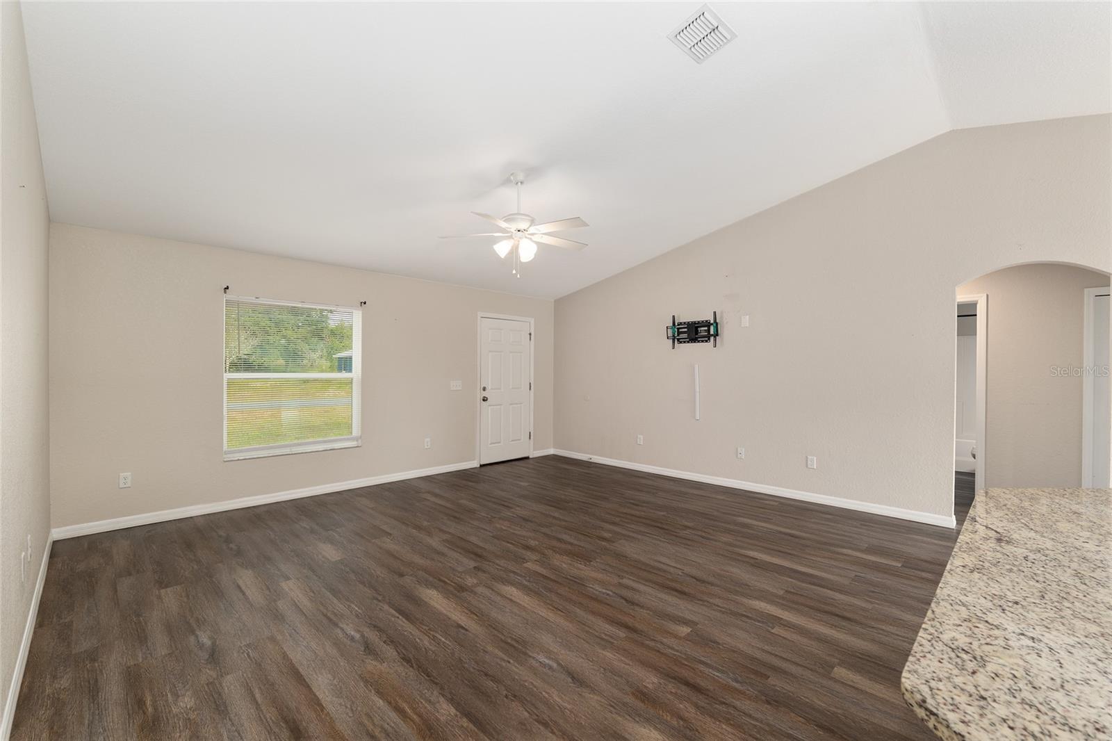 6561 SW 129TH LOOP