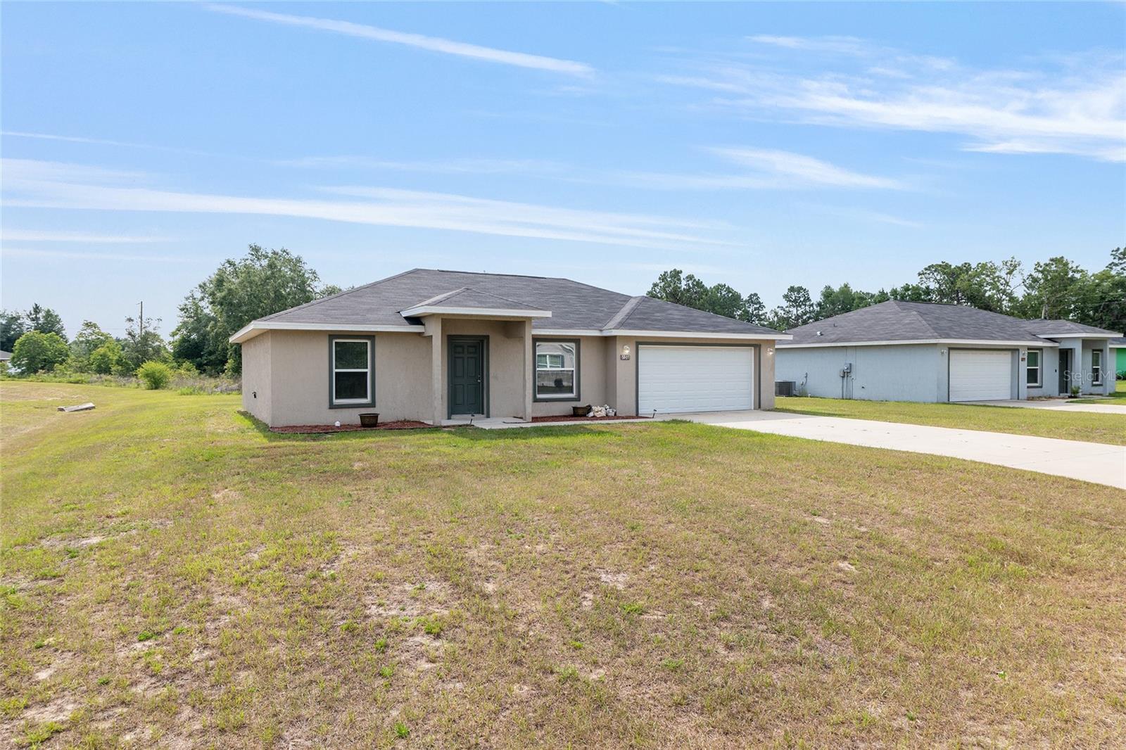 6561 SW 129TH LOOP