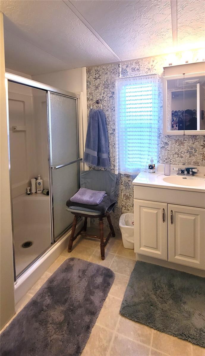 LAKE MARIANA ACRES - Residential