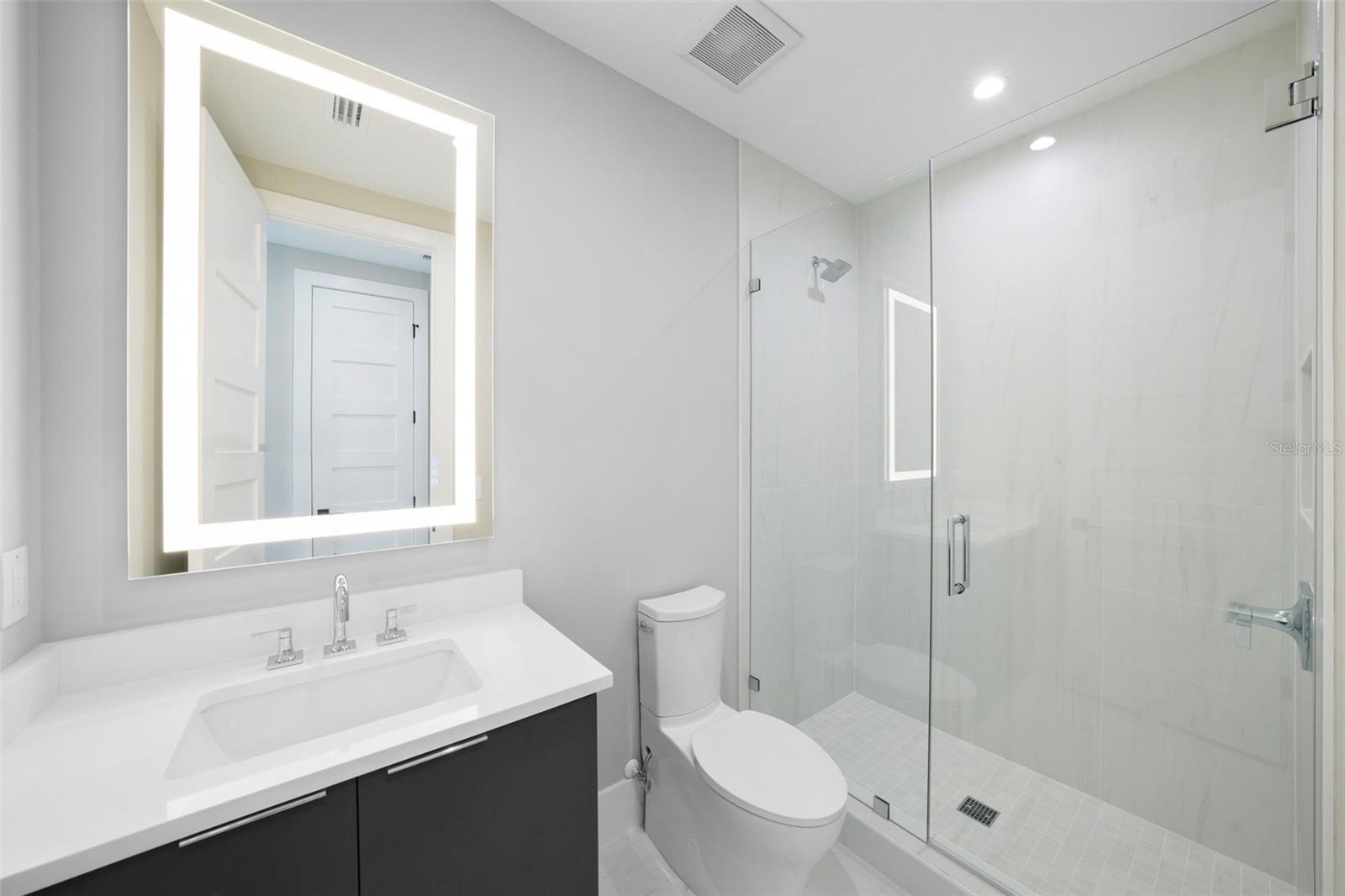 ROSS AT THE HEIGHTS TOWNHOMES - Residential