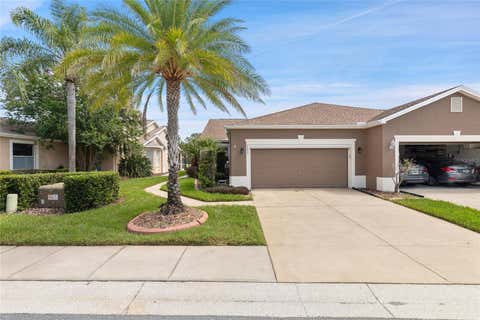 Photo of 20823 Jaffa Lane, Land O Lakes, FL 34637 (MLS # W7886928)
