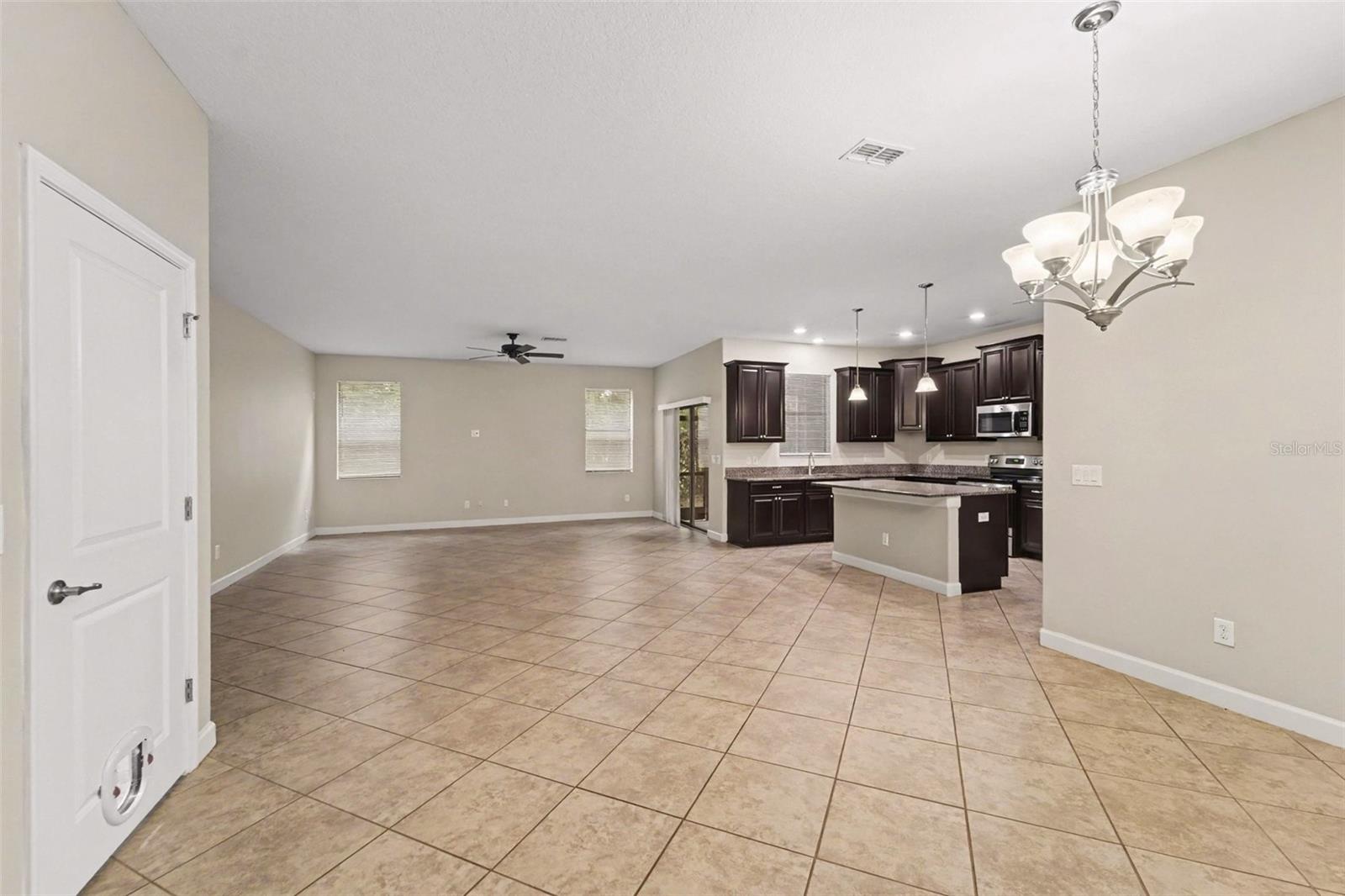 17335 OLD TOBACCO ROAD