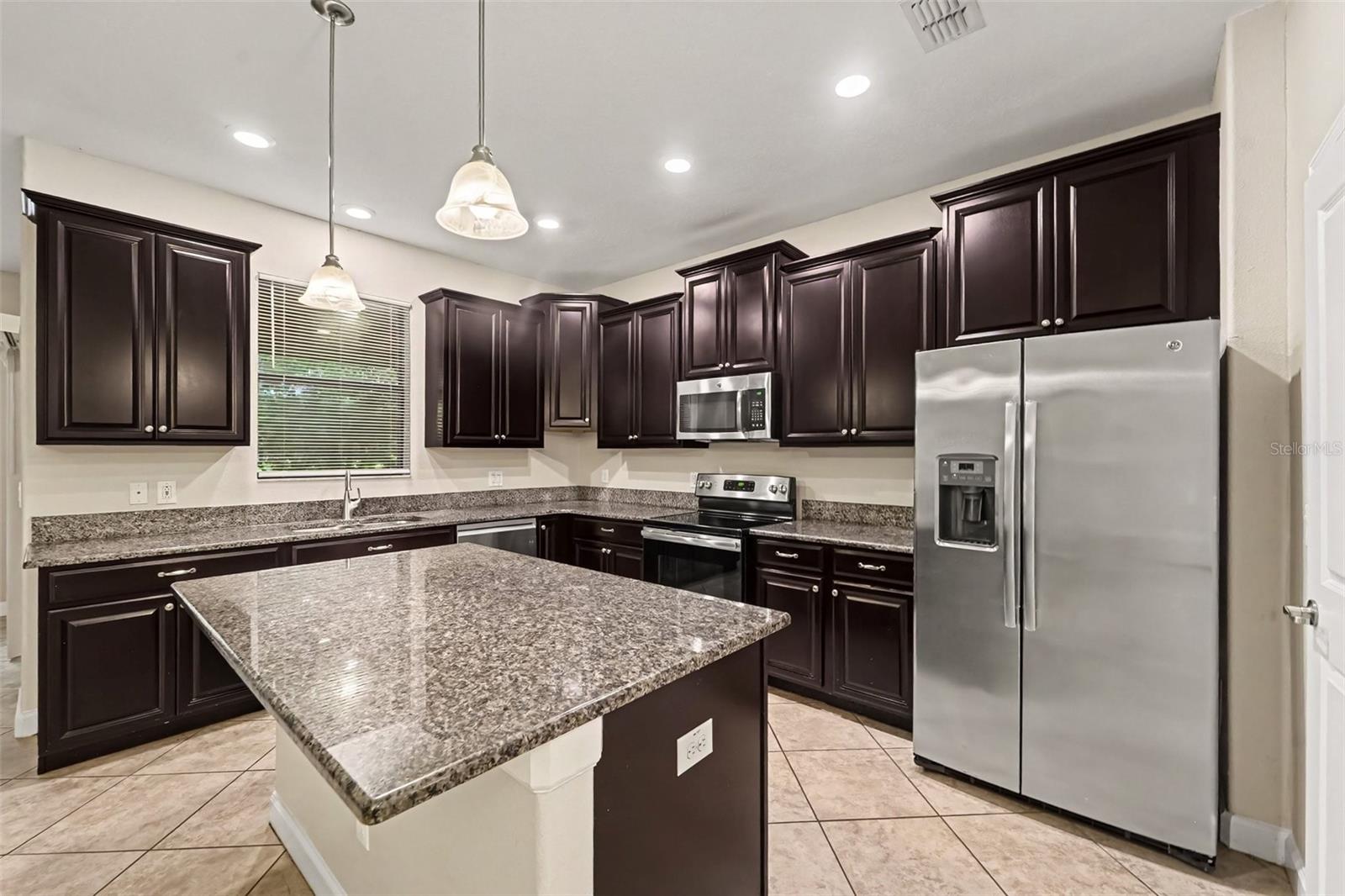 17335 OLD TOBACCO ROAD