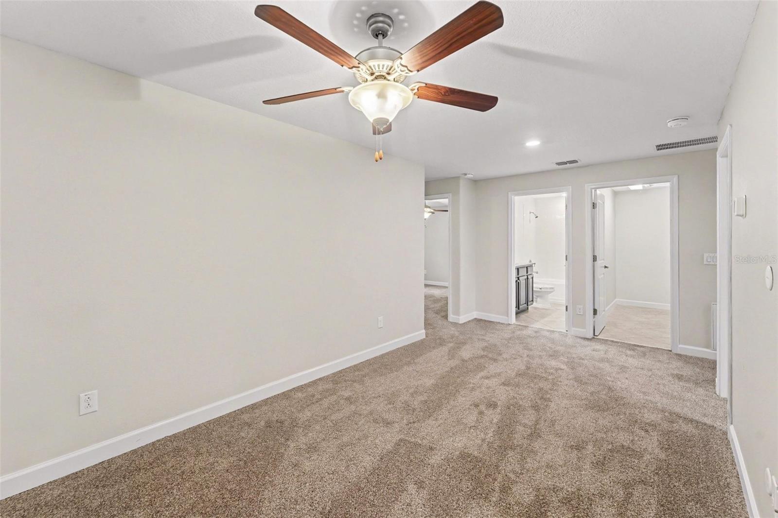 17335 OLD TOBACCO ROAD