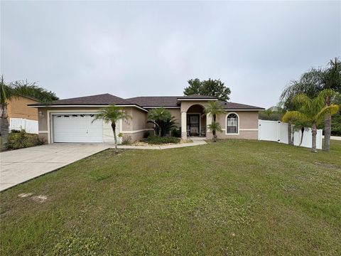 1500 FORT MEADE PLACE POINCIANA FL 34759