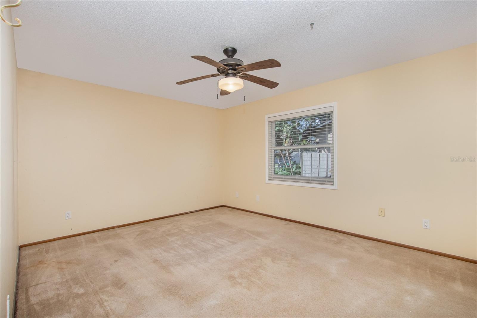 WOODSONG - Residential